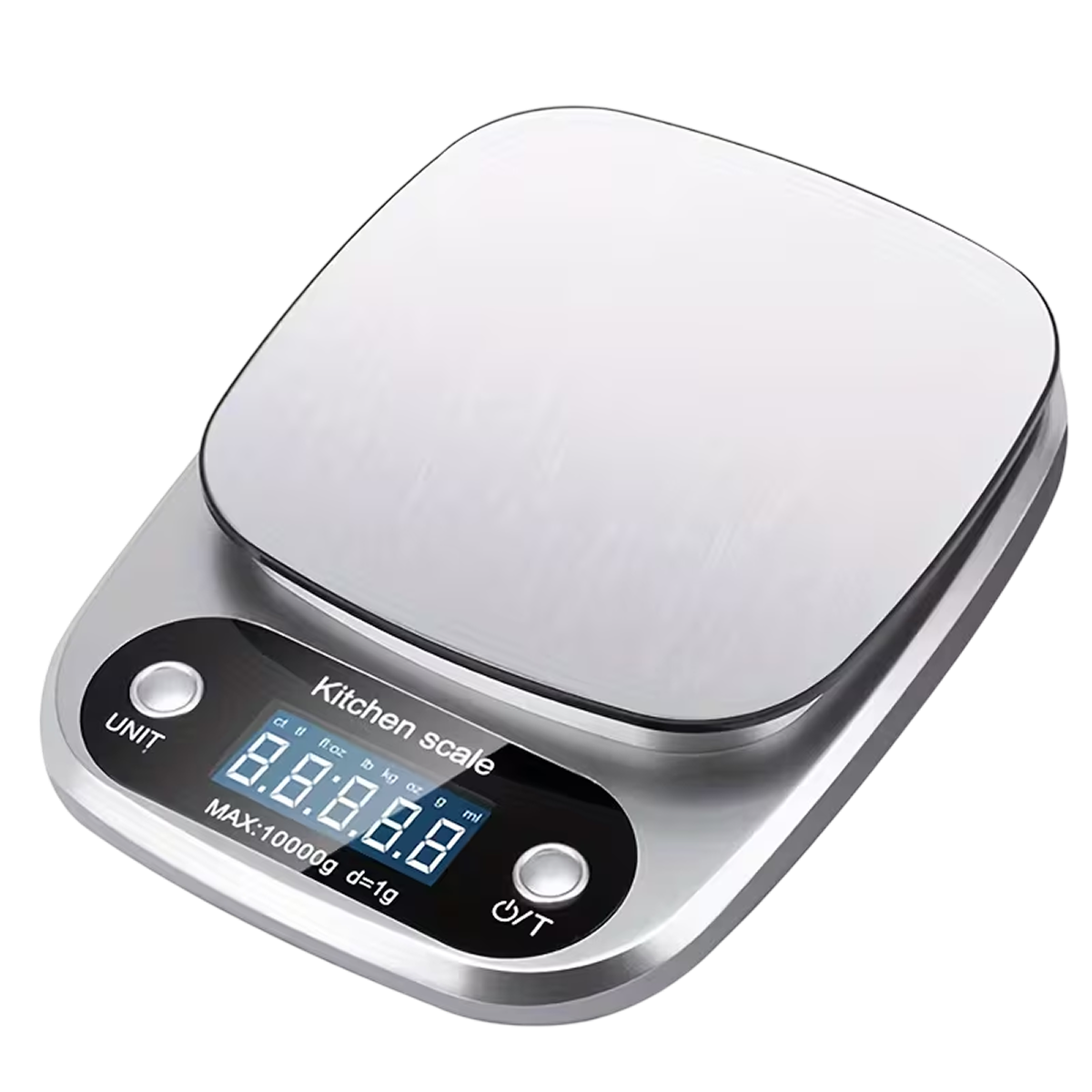 Weighomex