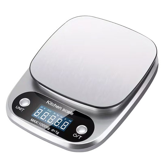 Weighomex