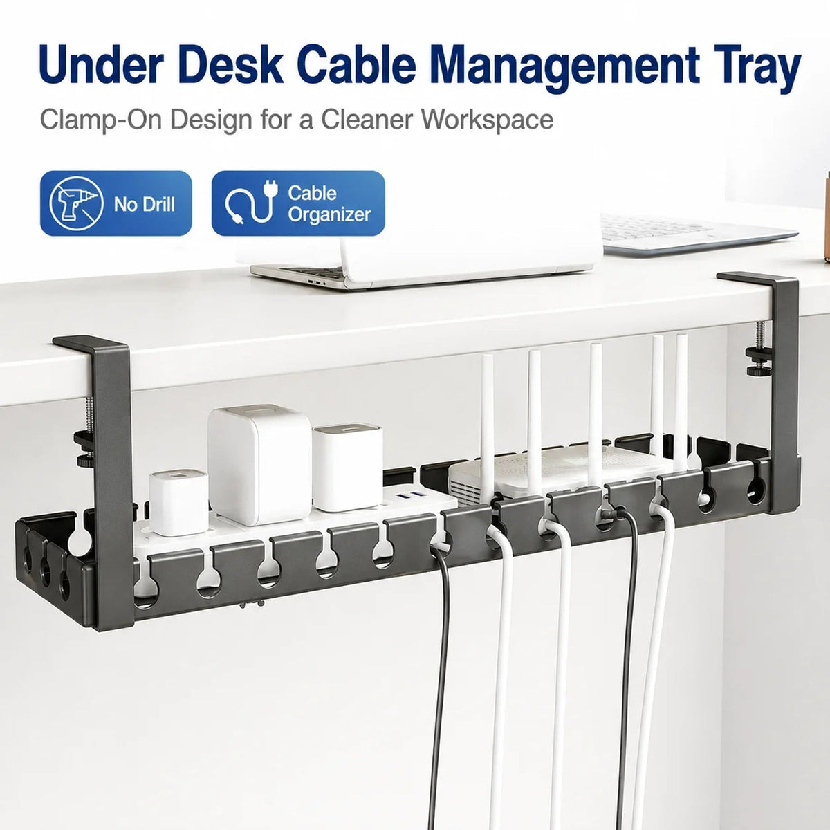 CableFixa