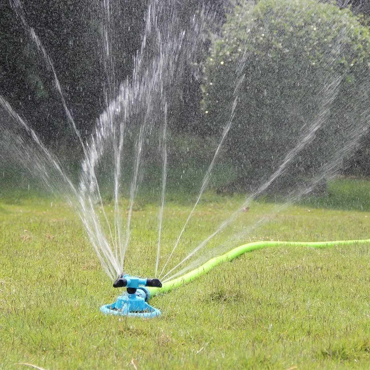 HydronSpi