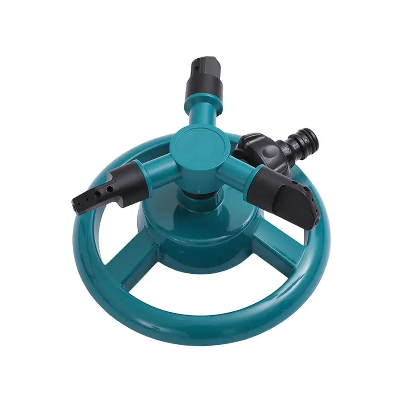 HydronSpi