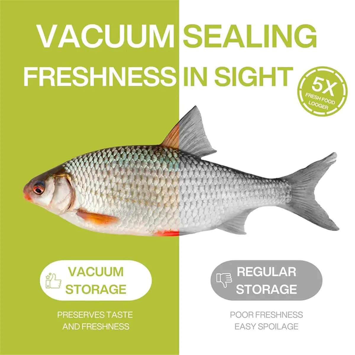 VacuZipi
