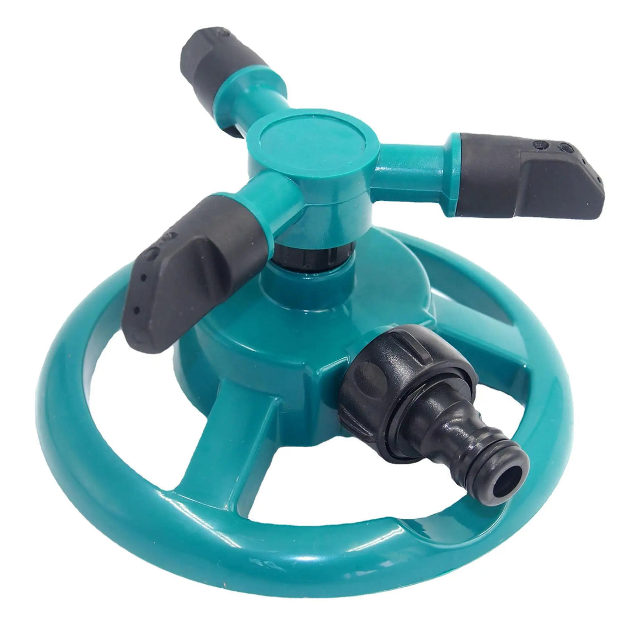HydronSpi