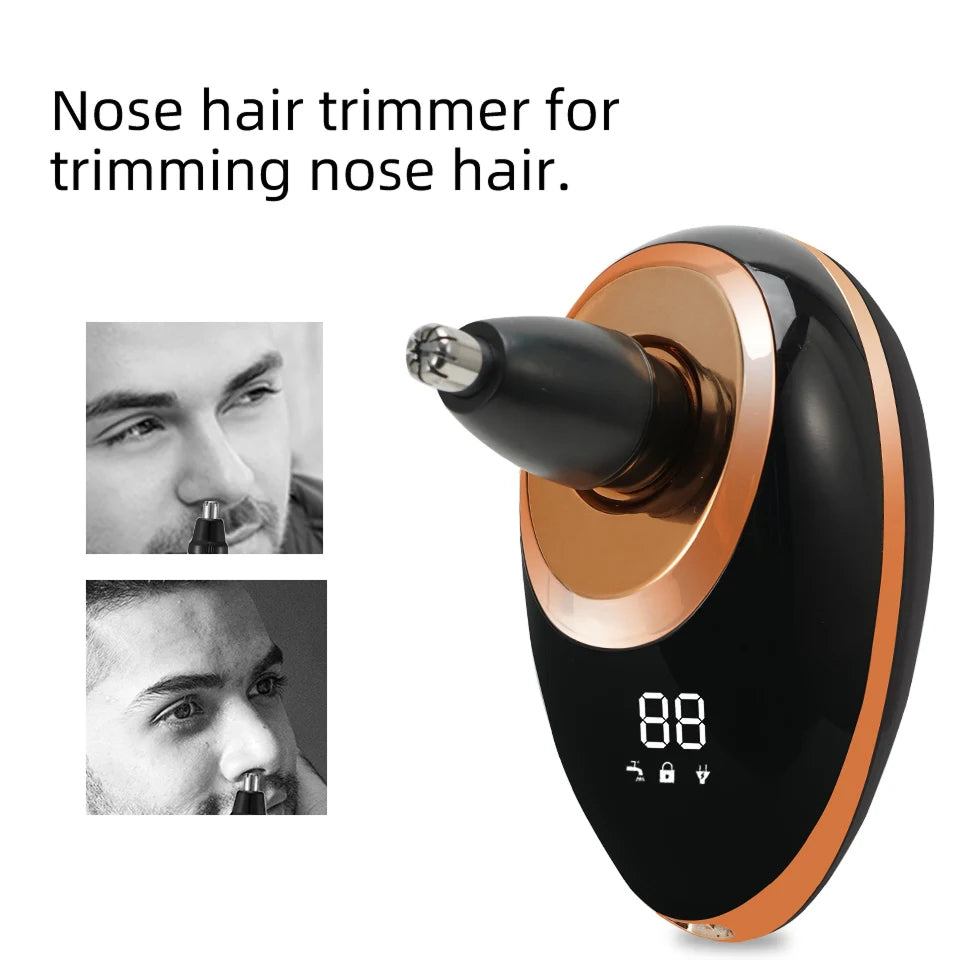 Shavixas