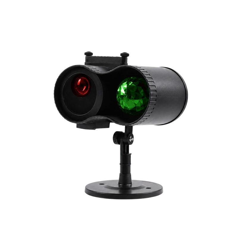 Situnorat