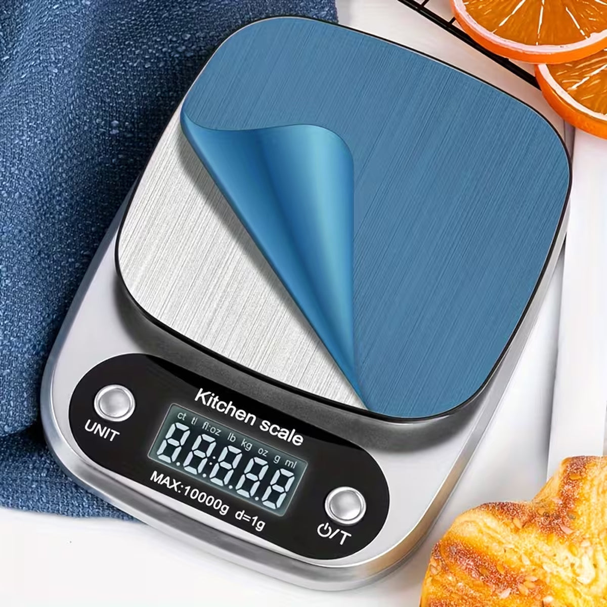 Weighomex