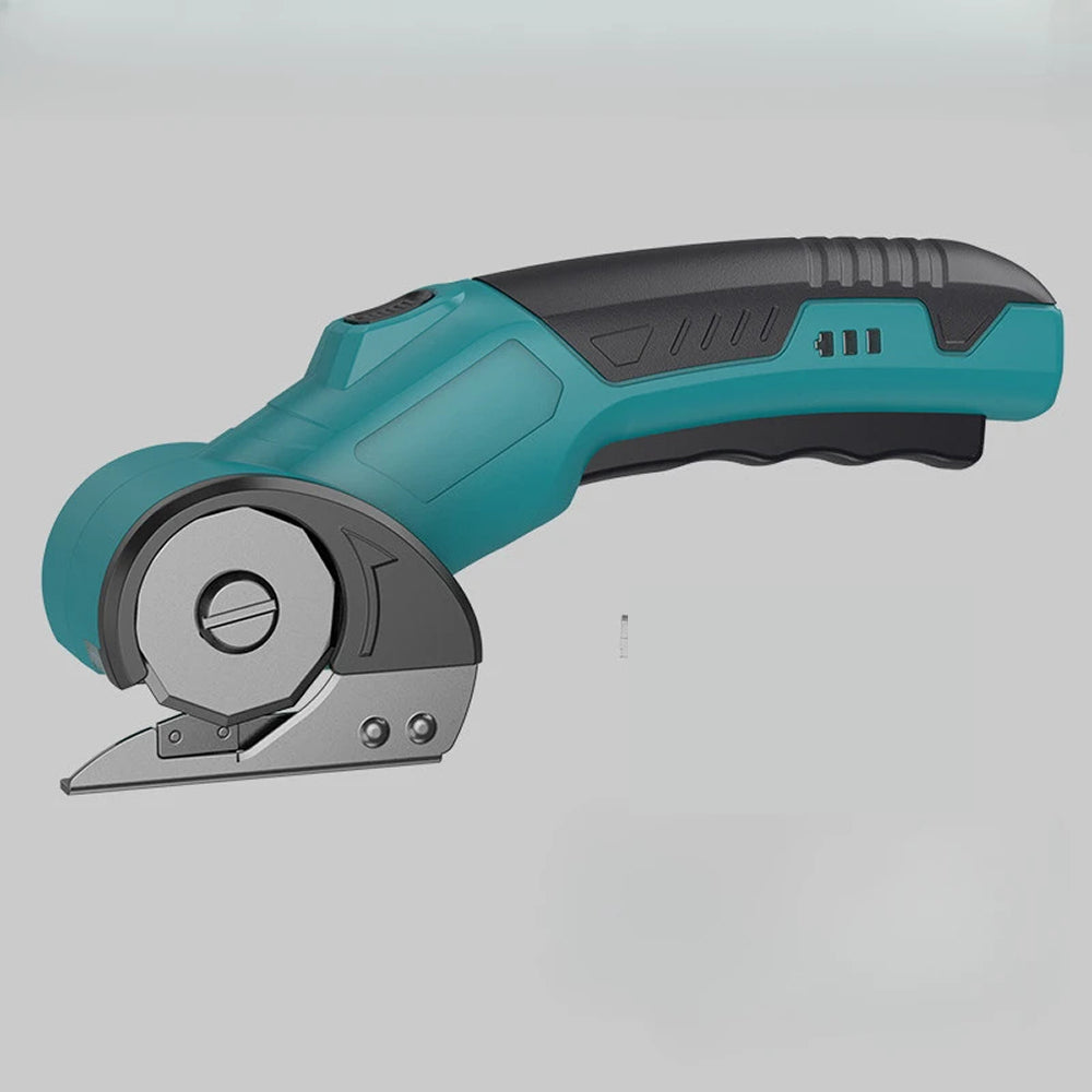 SnipunPro