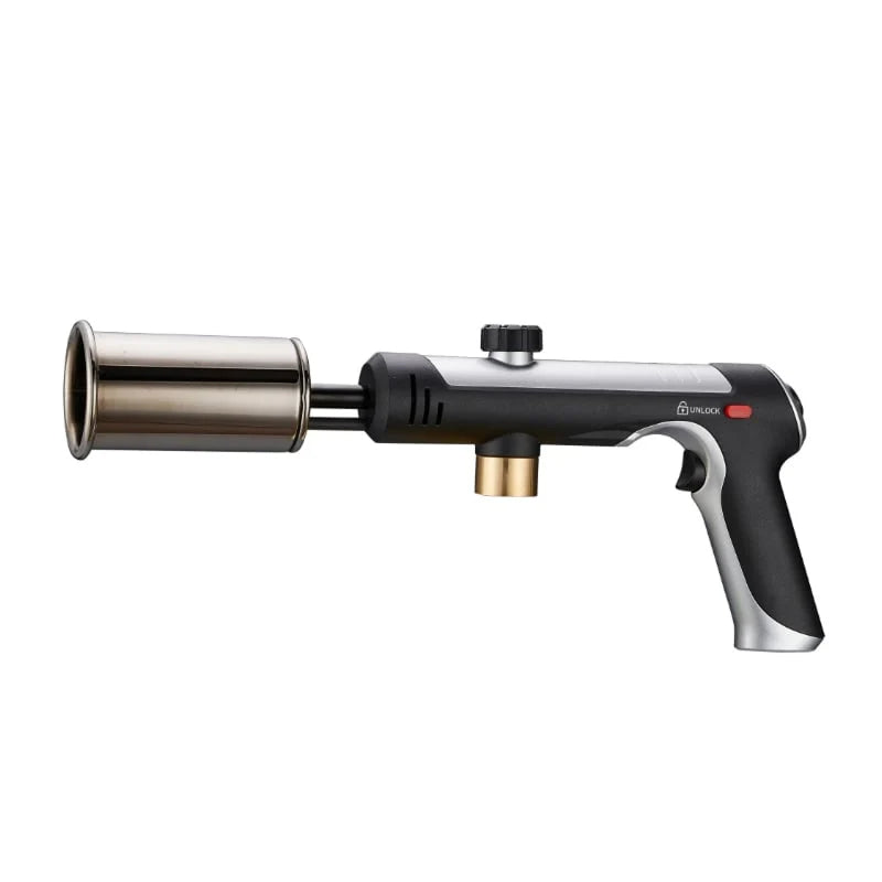 Torchixy