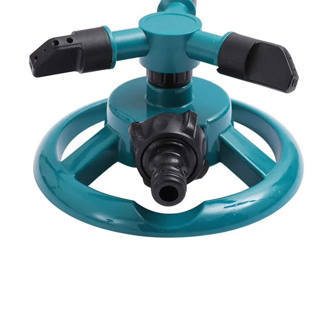 HydronSpi