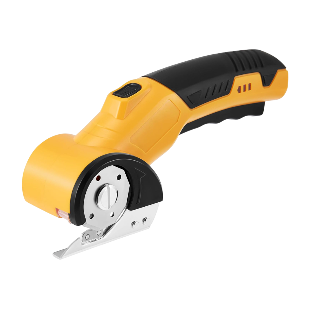 SnipunPro