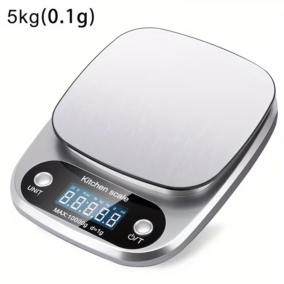 Weighomex