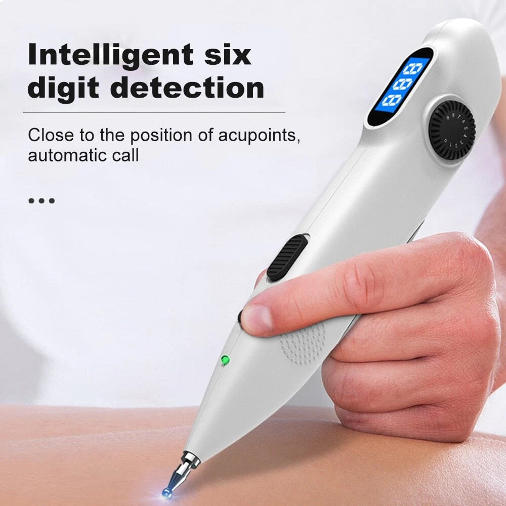 AcuPulsez