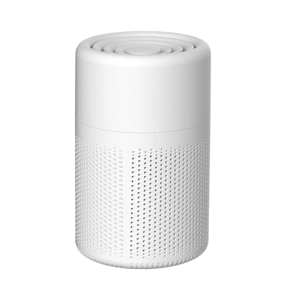 AirNovap
