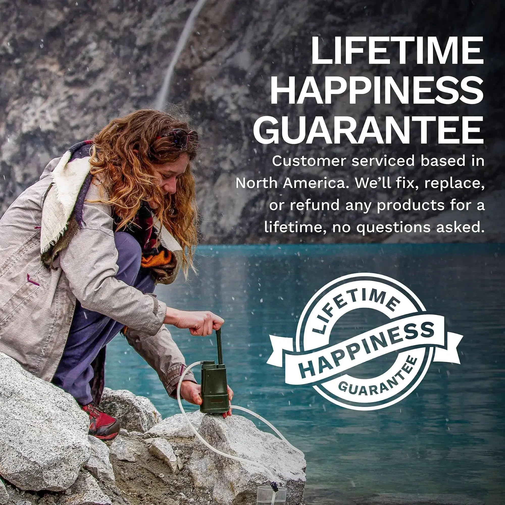 AquaVimex