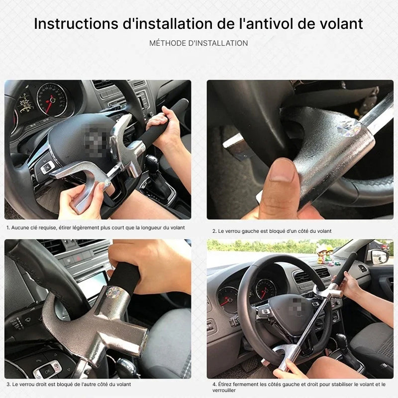 Autolokid