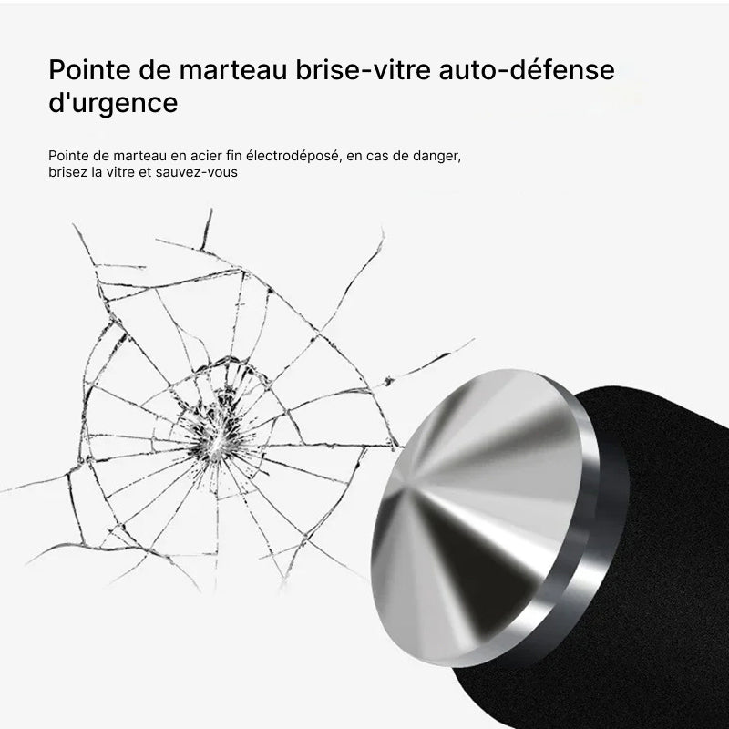 Autolokid