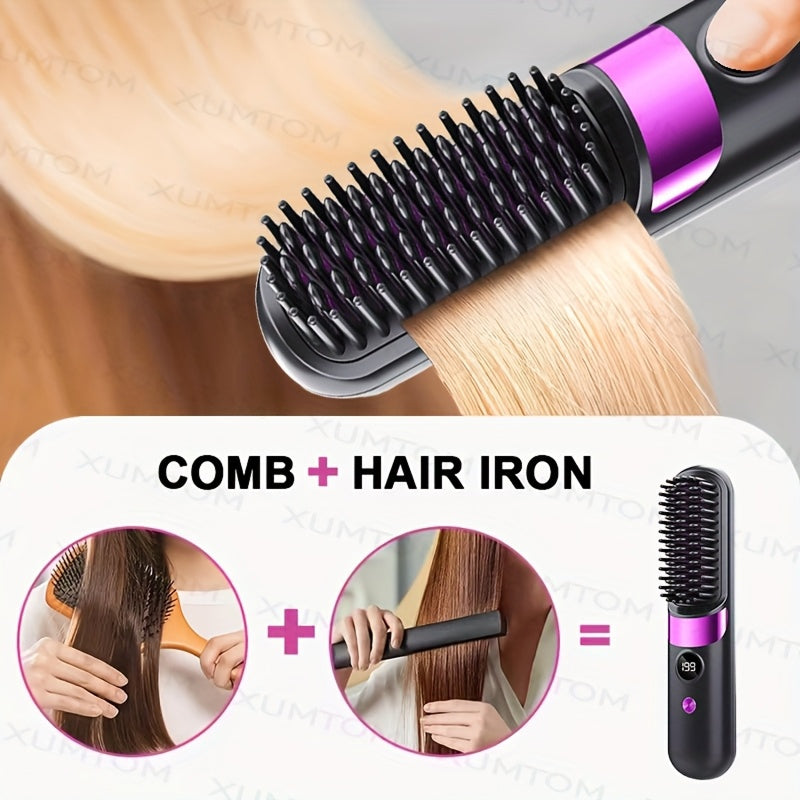 Stravilot