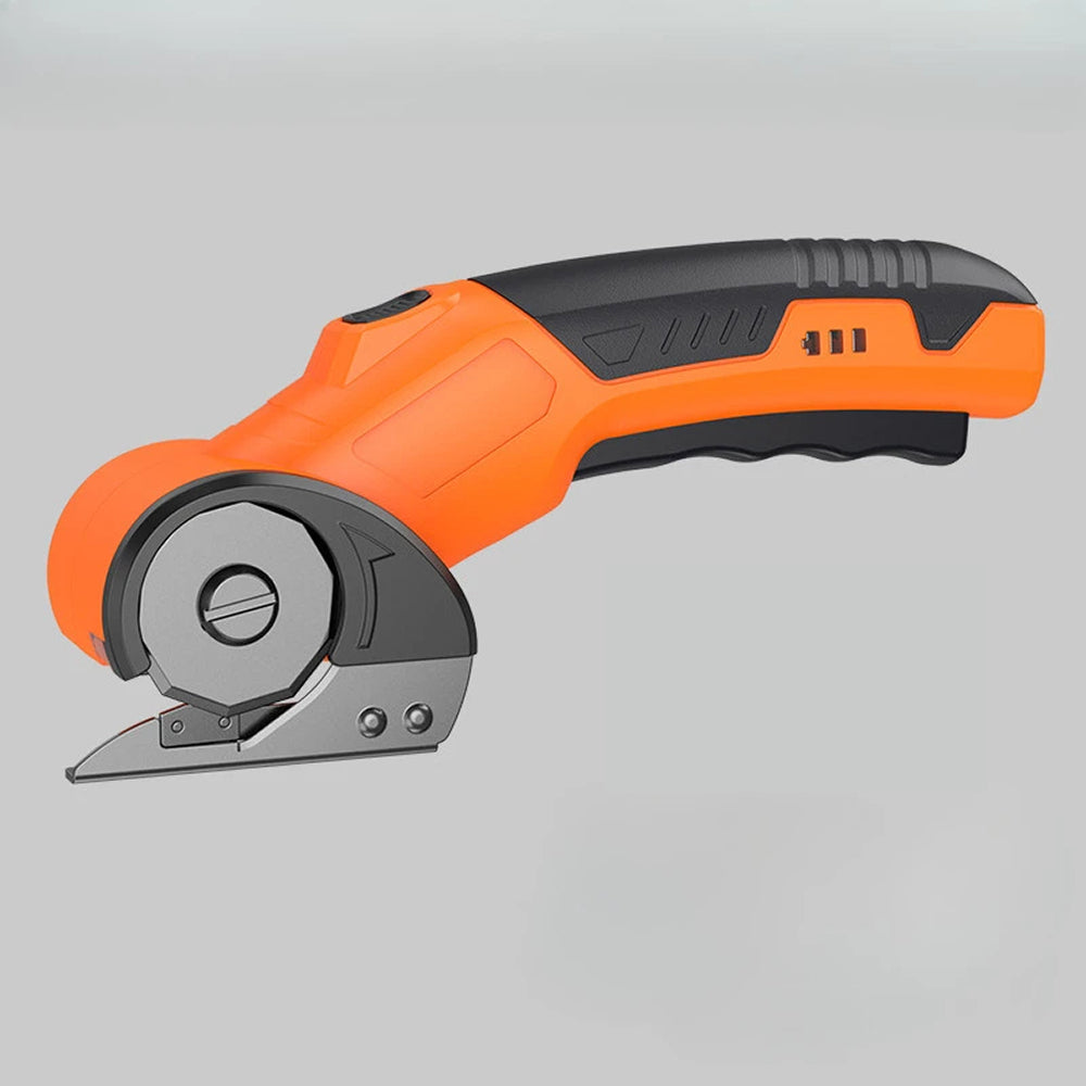 SnipunPro