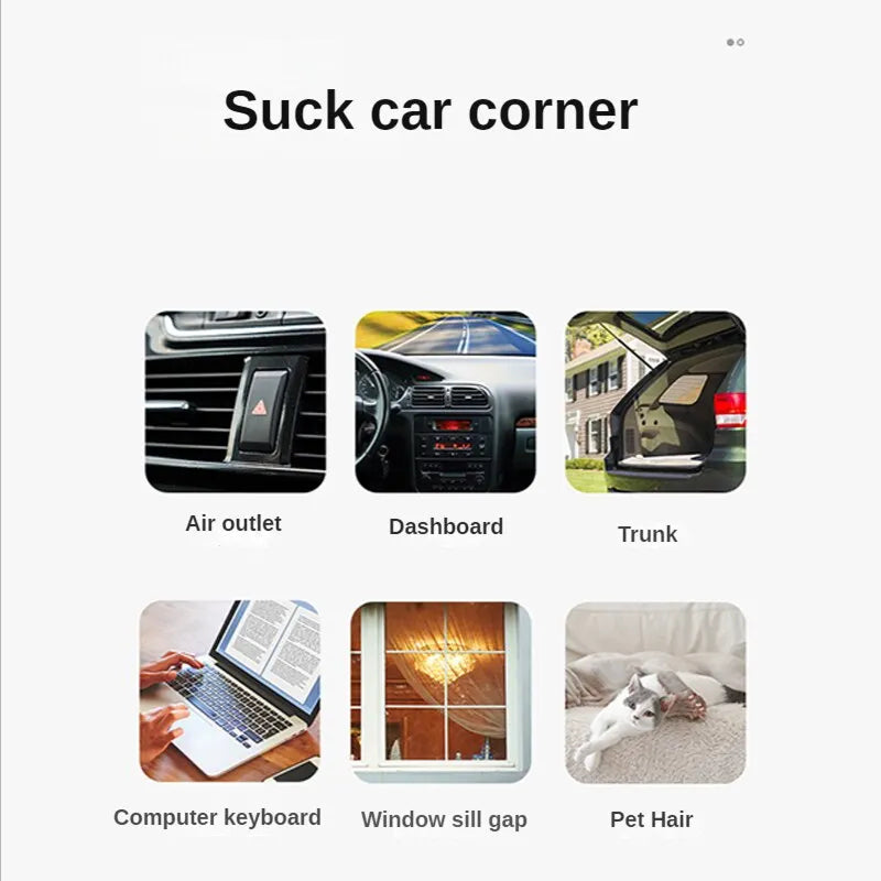 CarVaxot