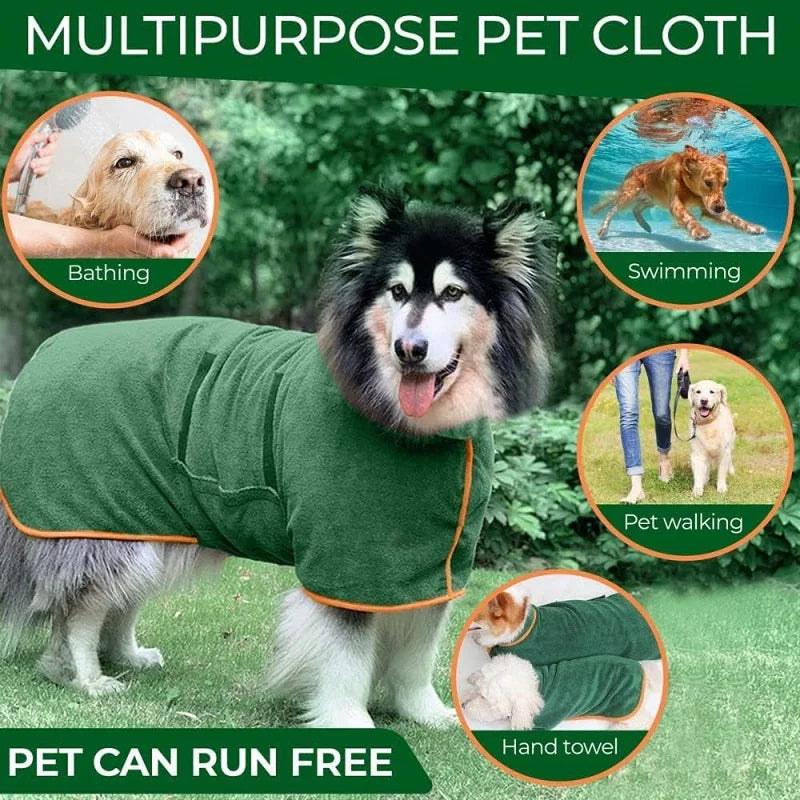 CoxFodog