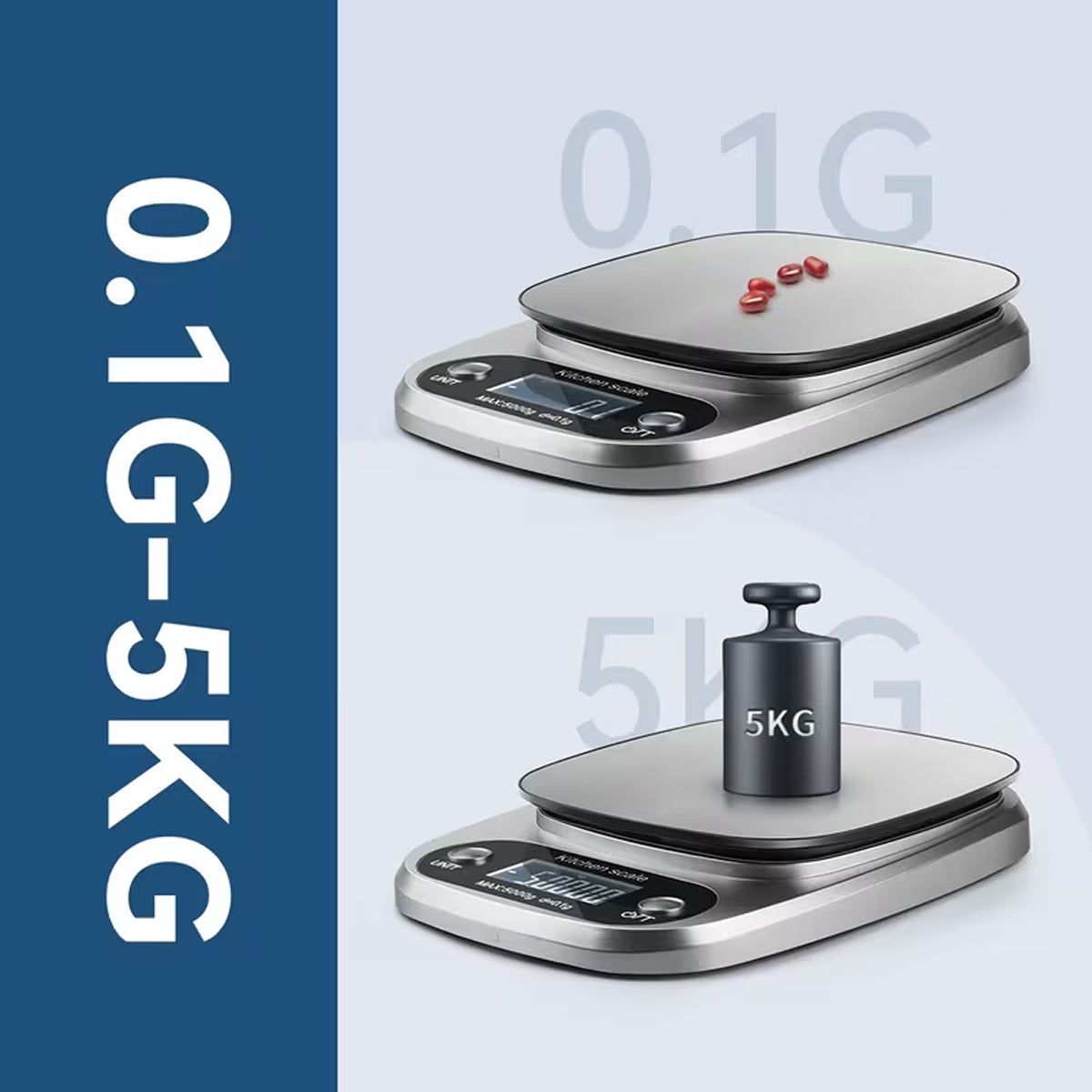 Weighomex