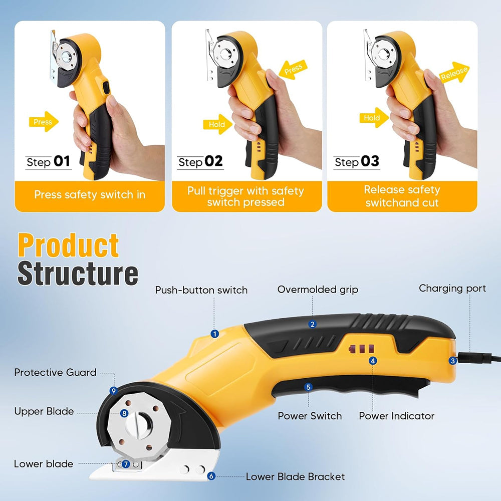SnipunPro