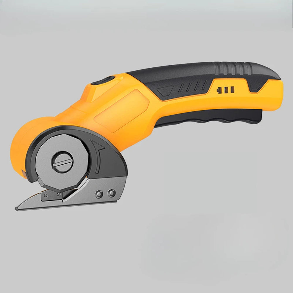 SnipunPro