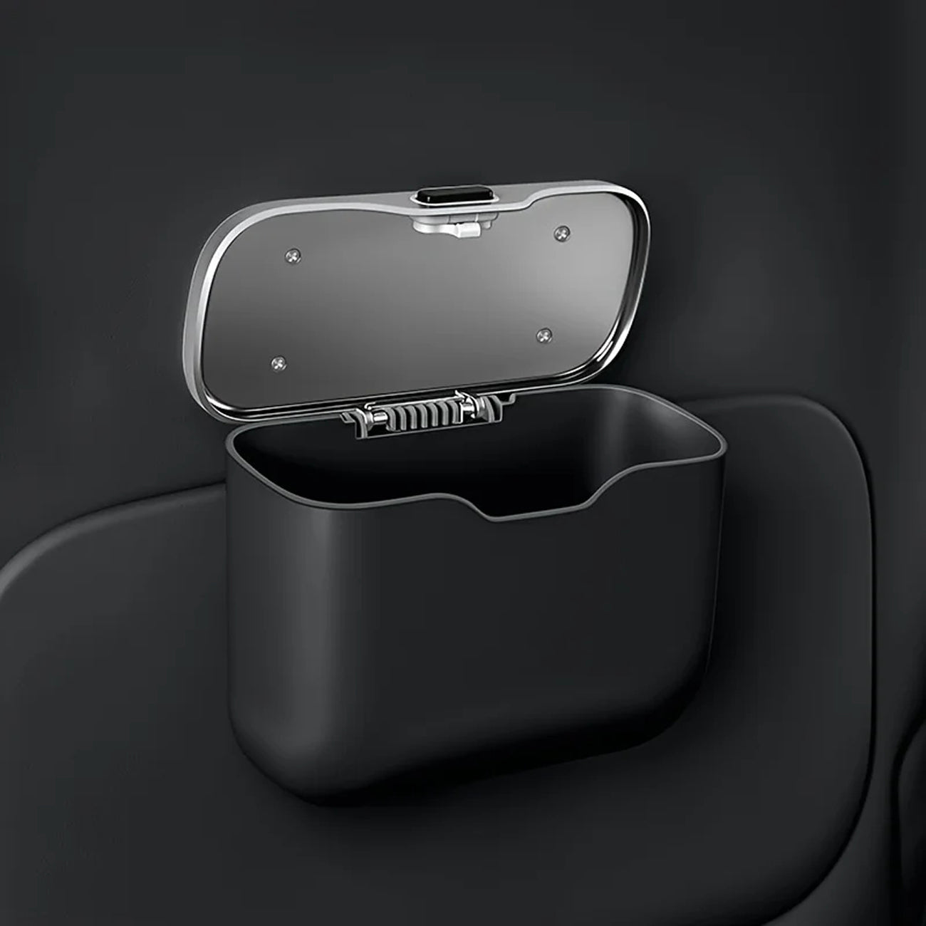 CaronTidy