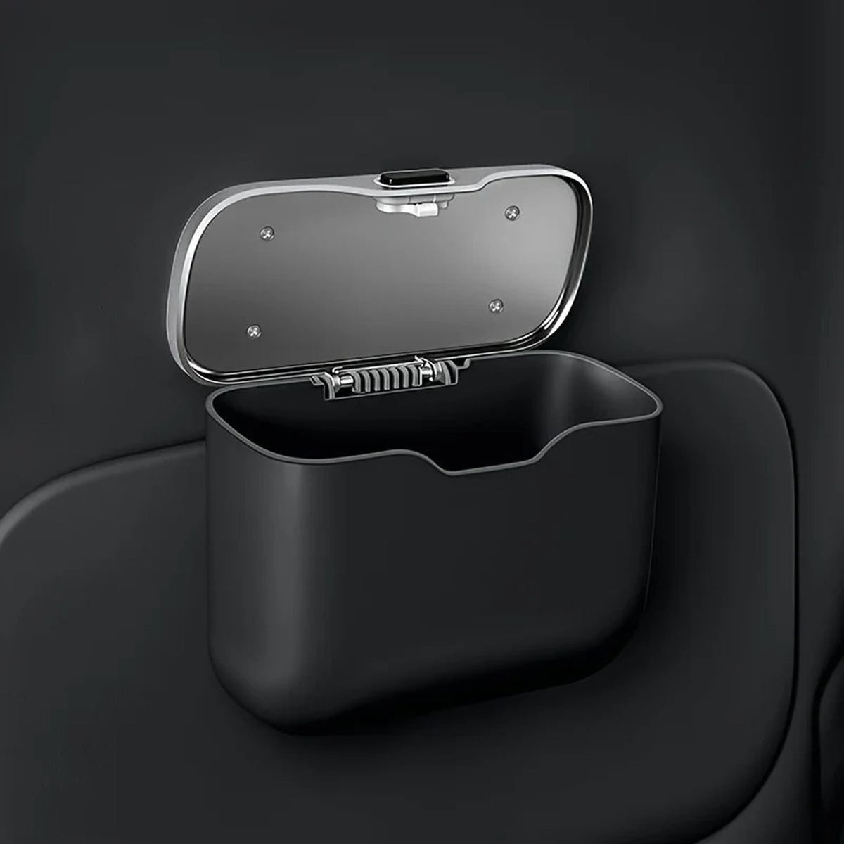 CaronTidy
