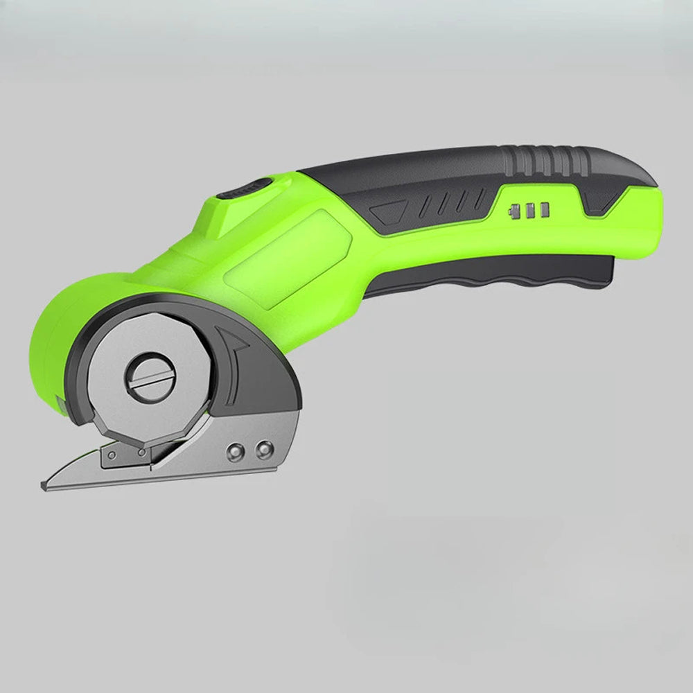 SnipunPro