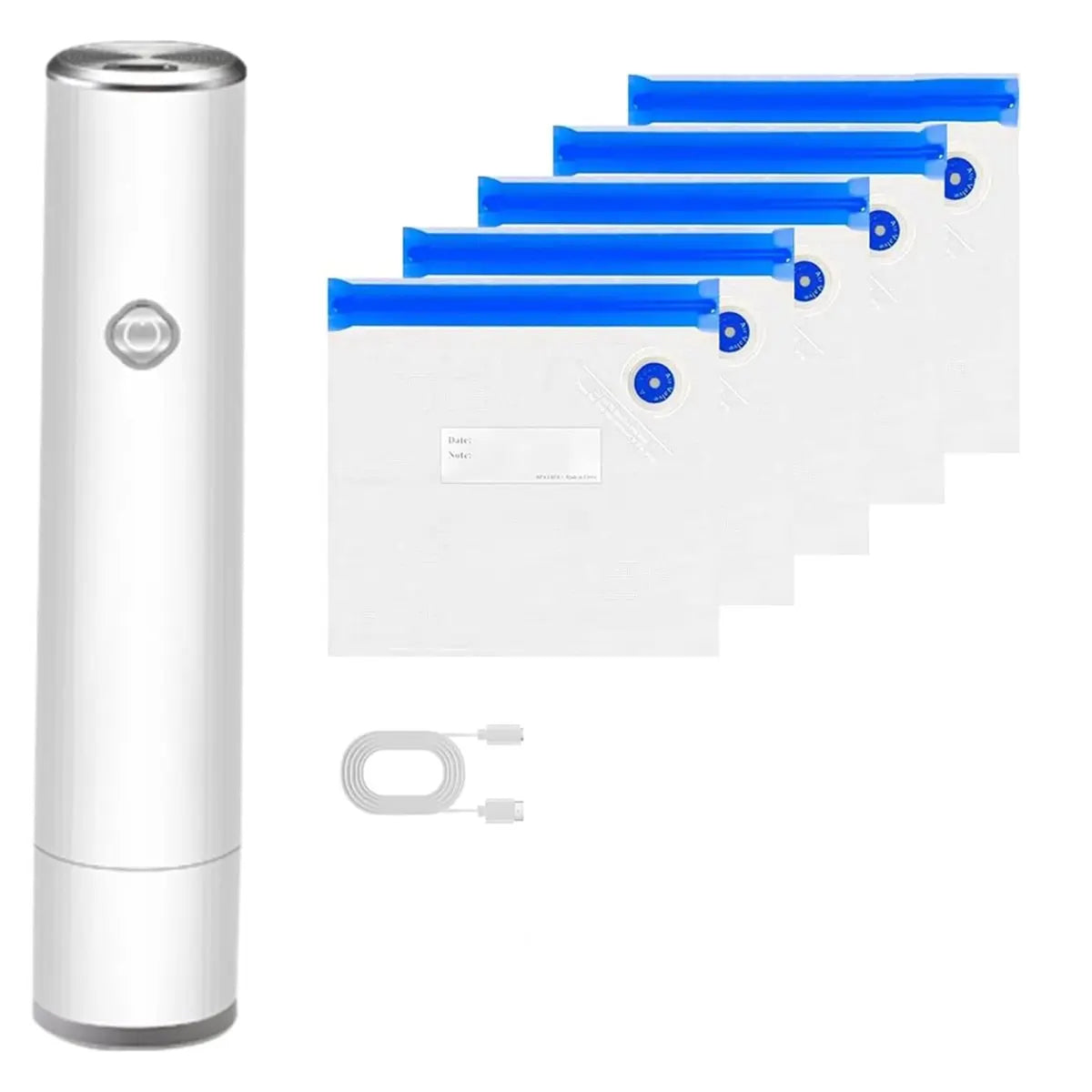 VacuZipi