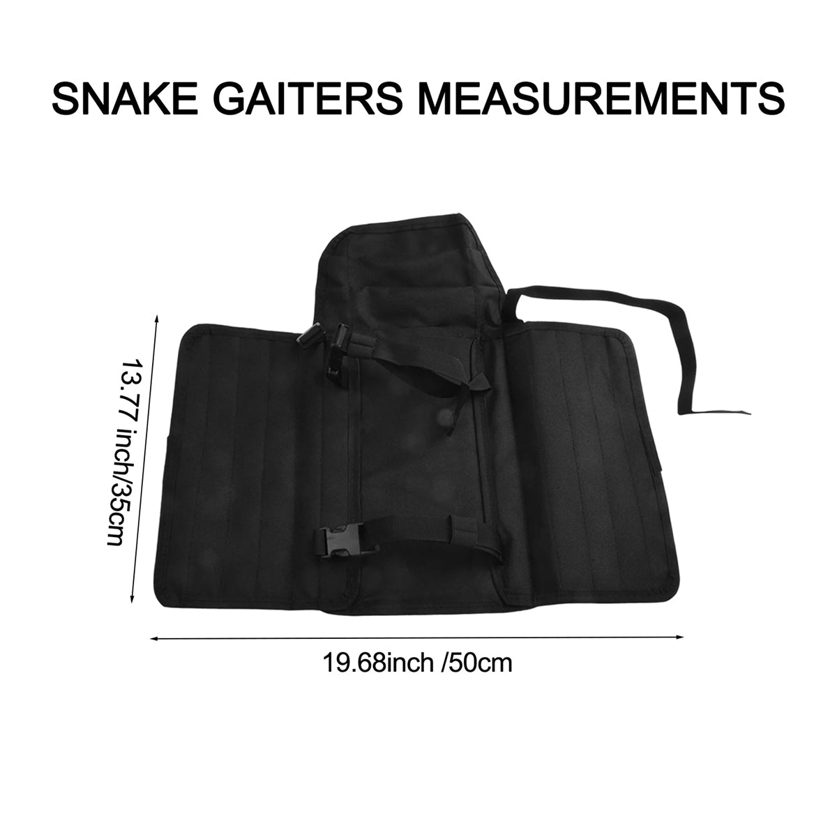 GaitArmor
