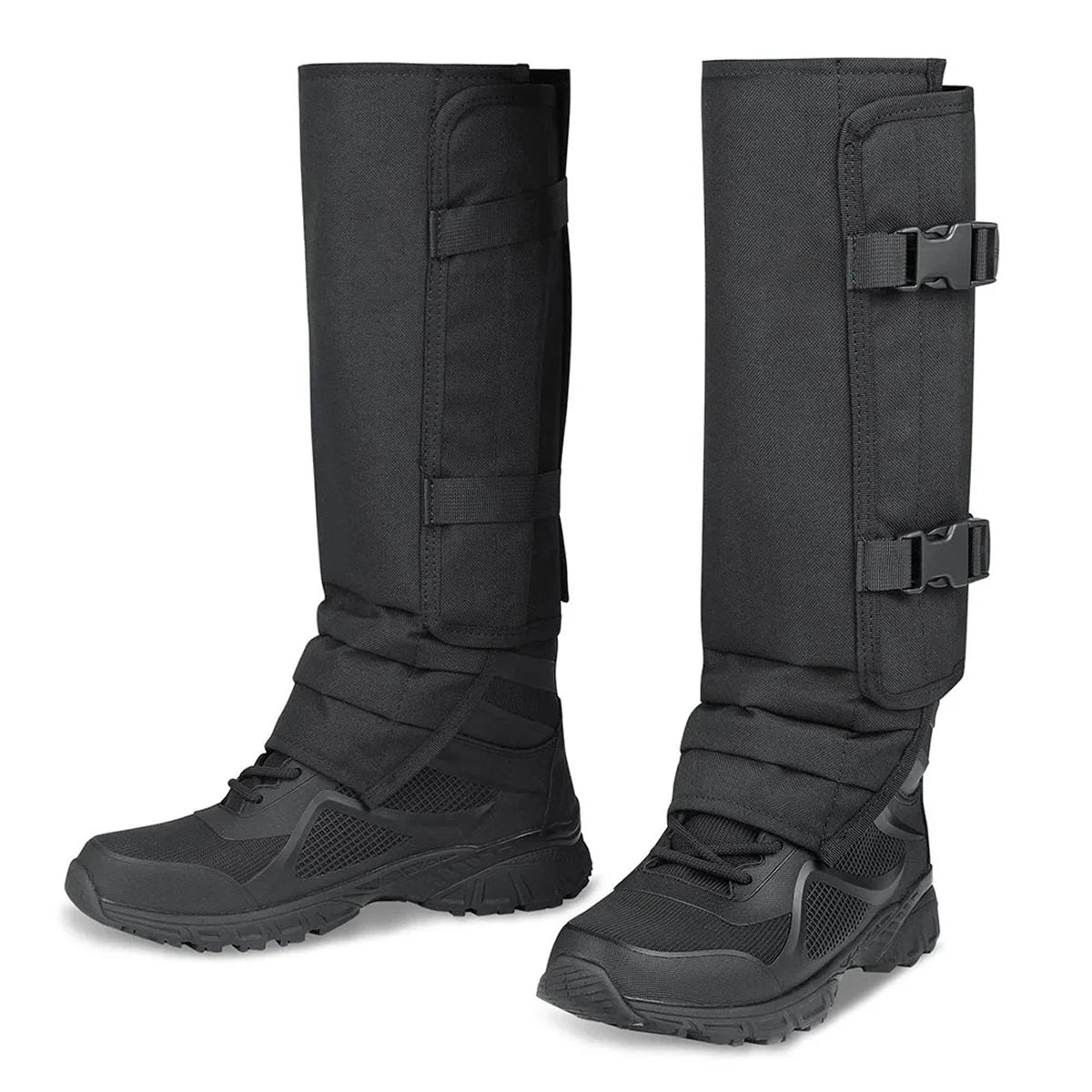 GaitArmor