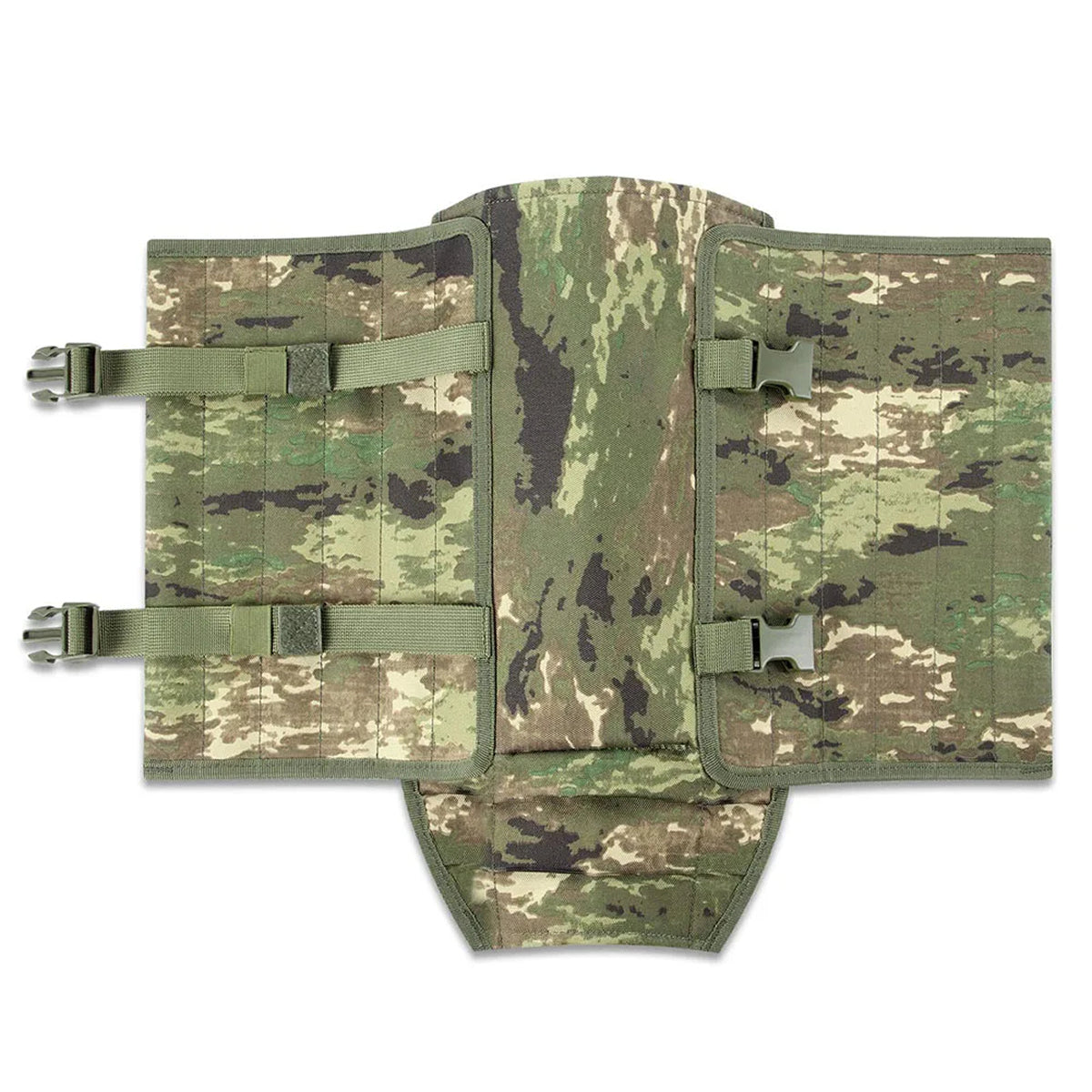 GaitArmor