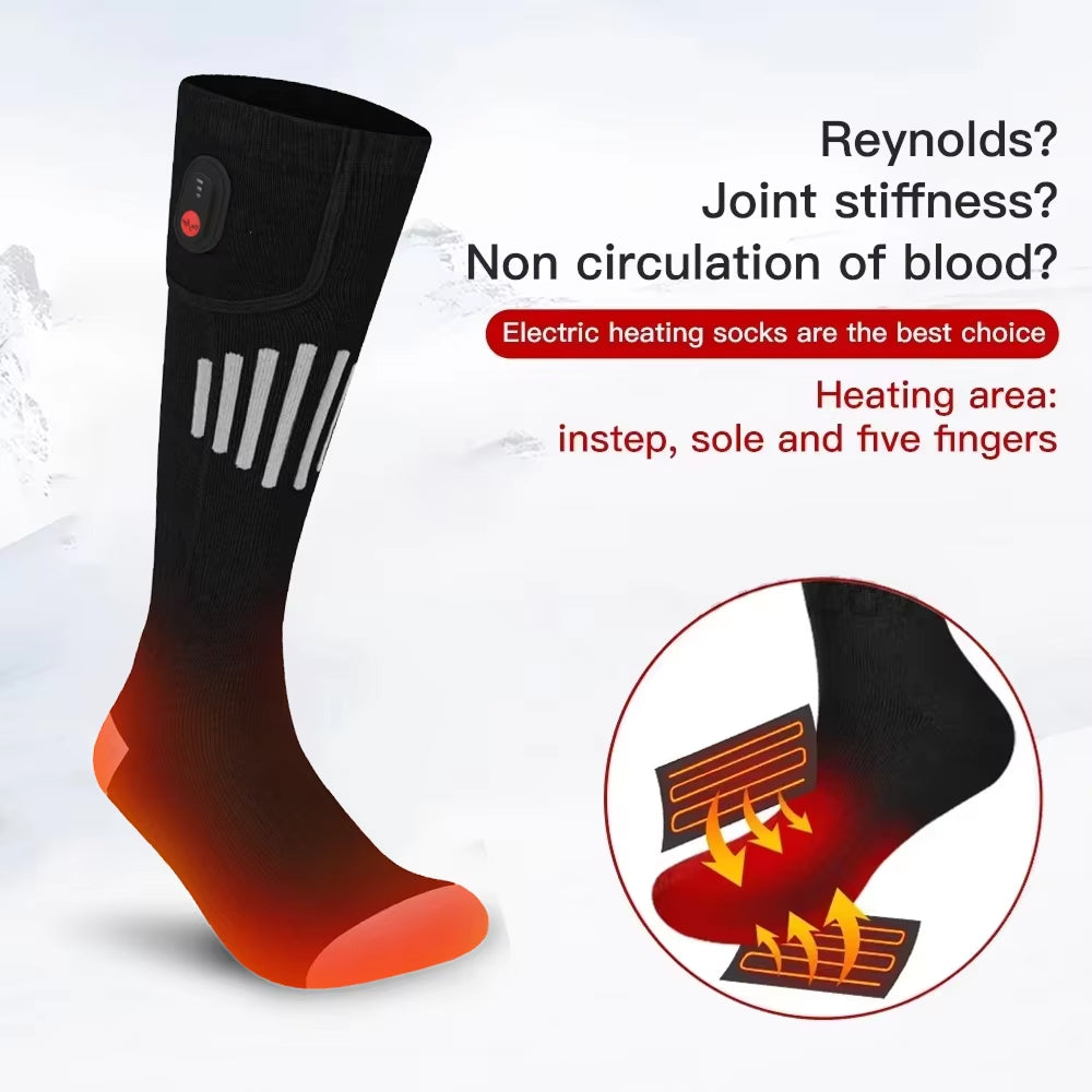 HetFosox