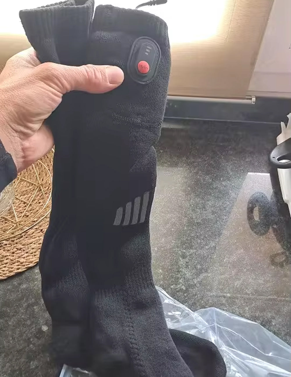 HetFosox