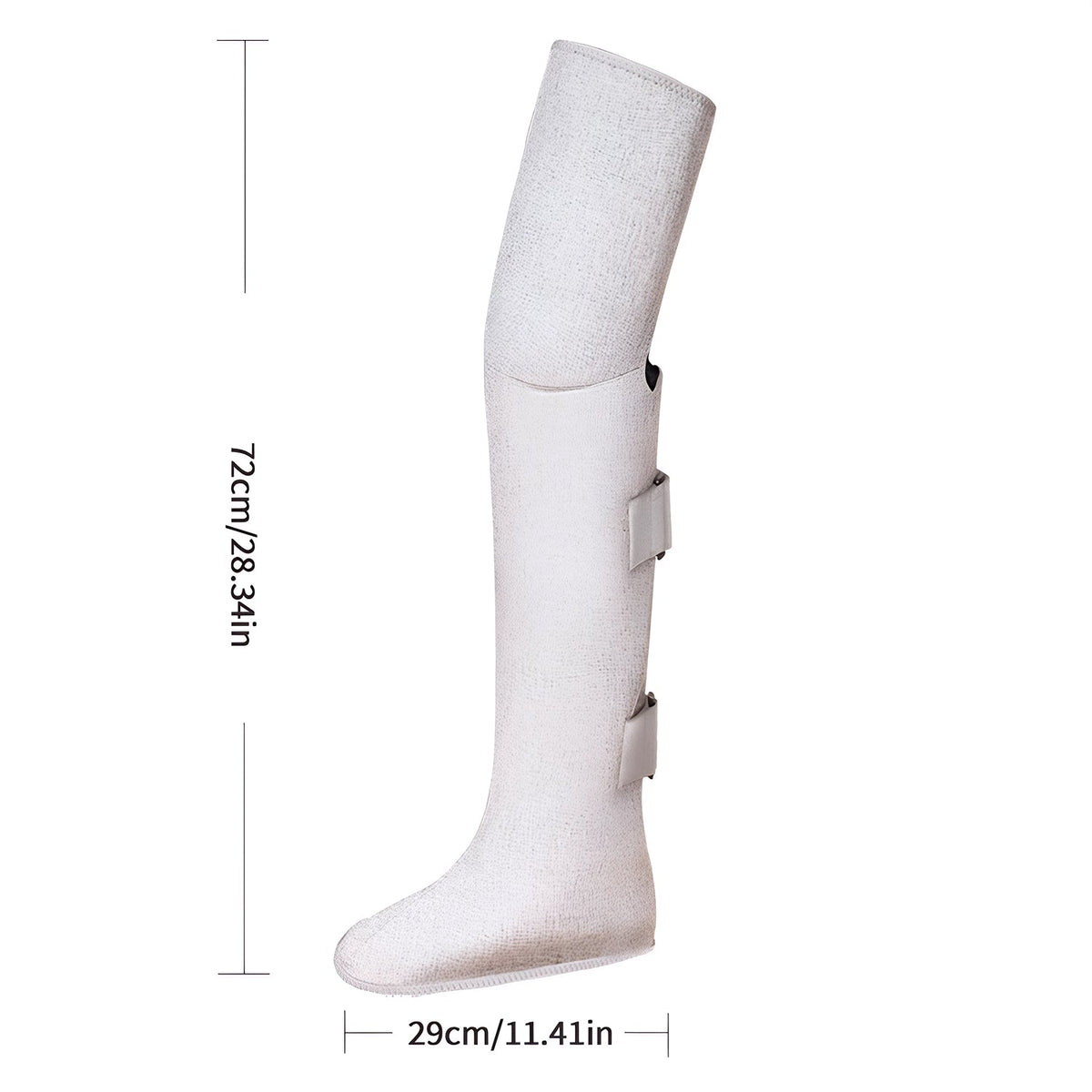 LegLumyx