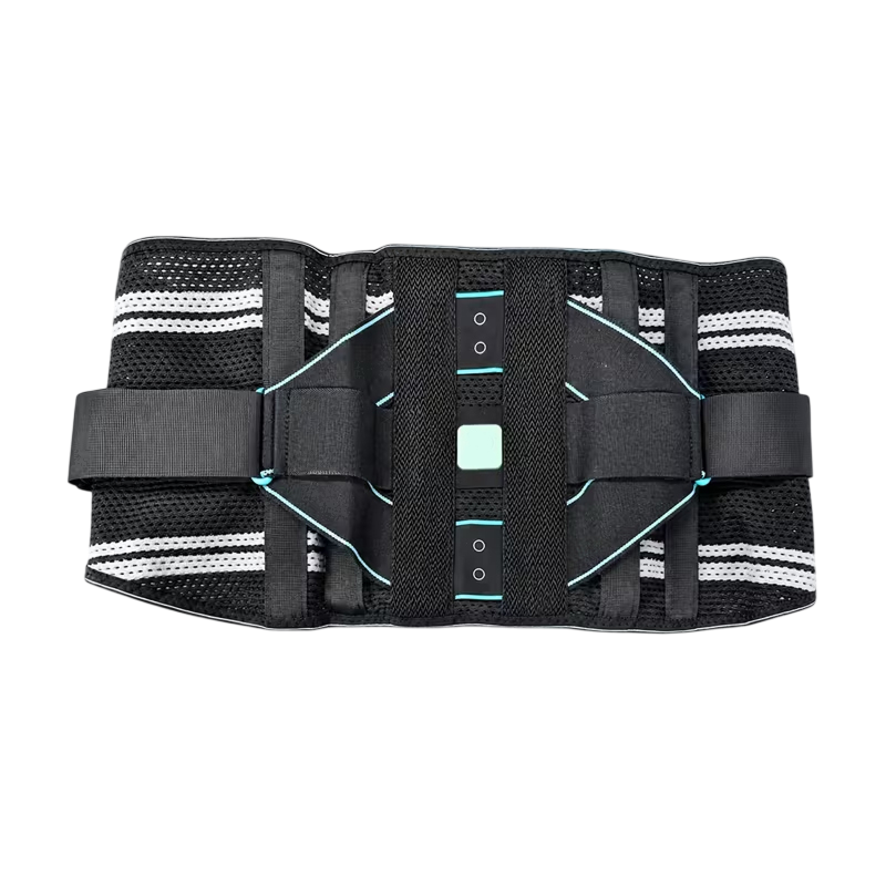 Lumbalrix
