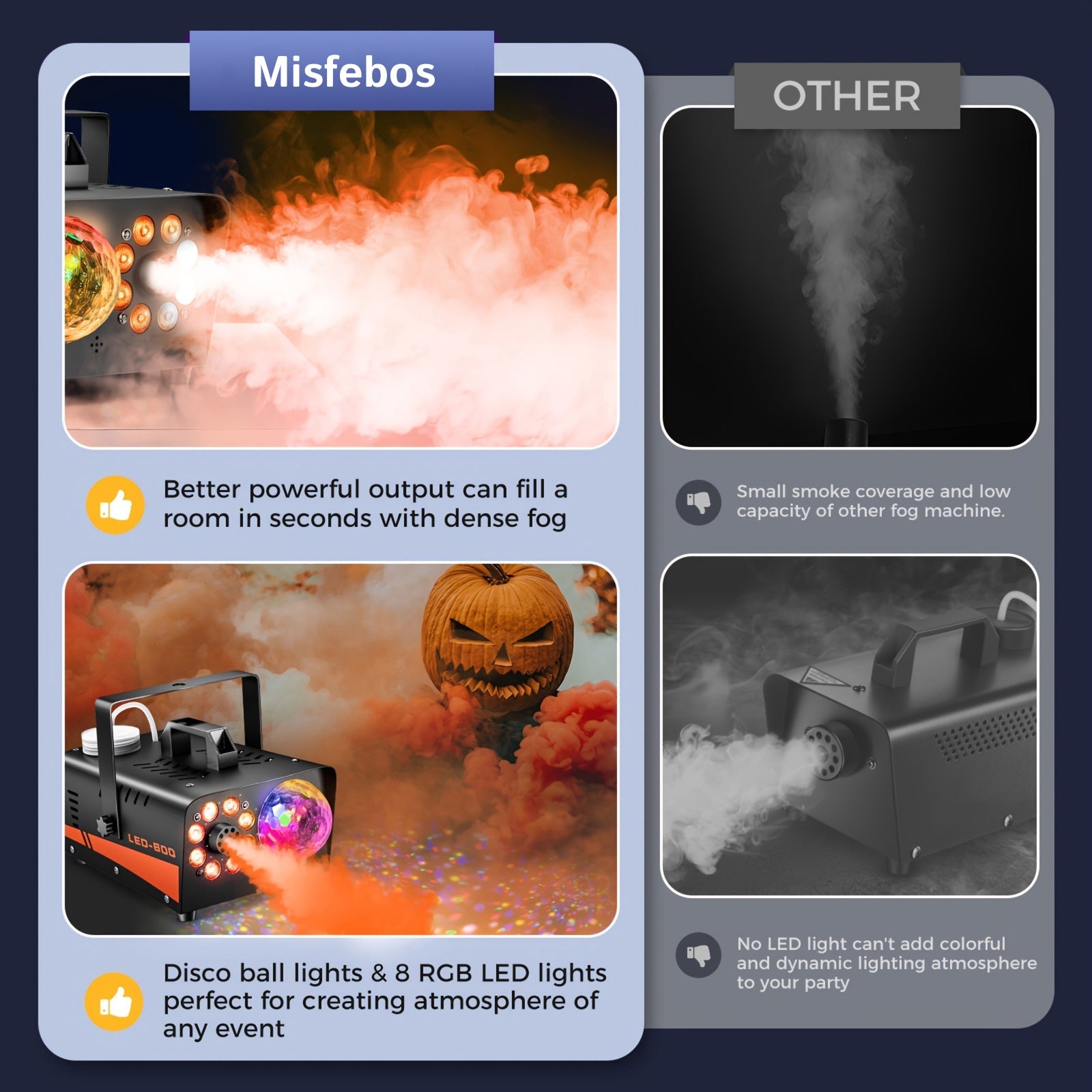 Misfebos