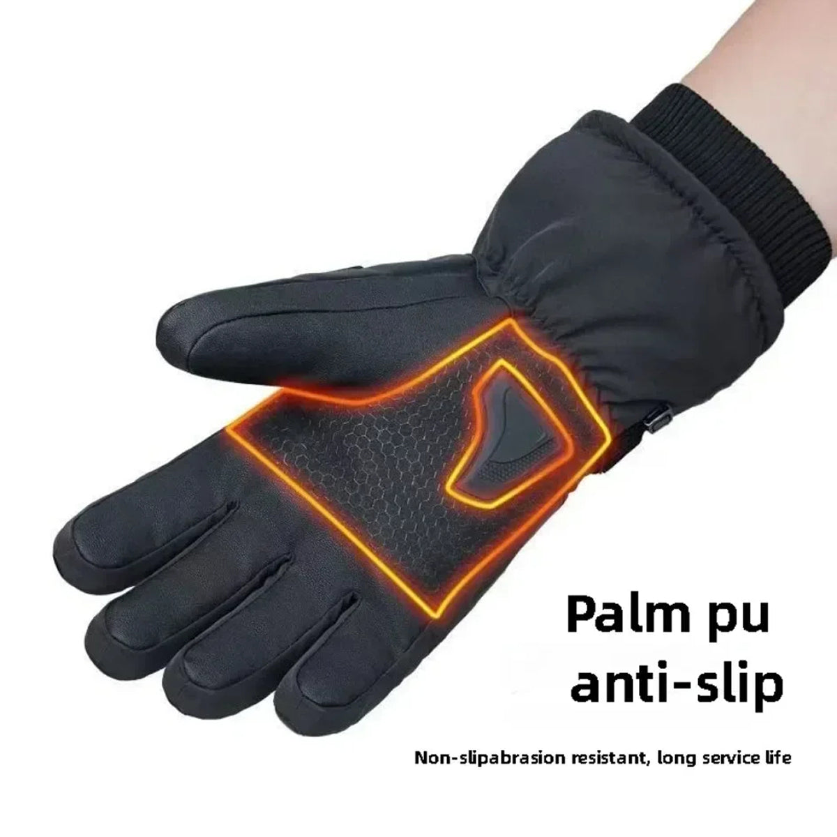 Motorunex