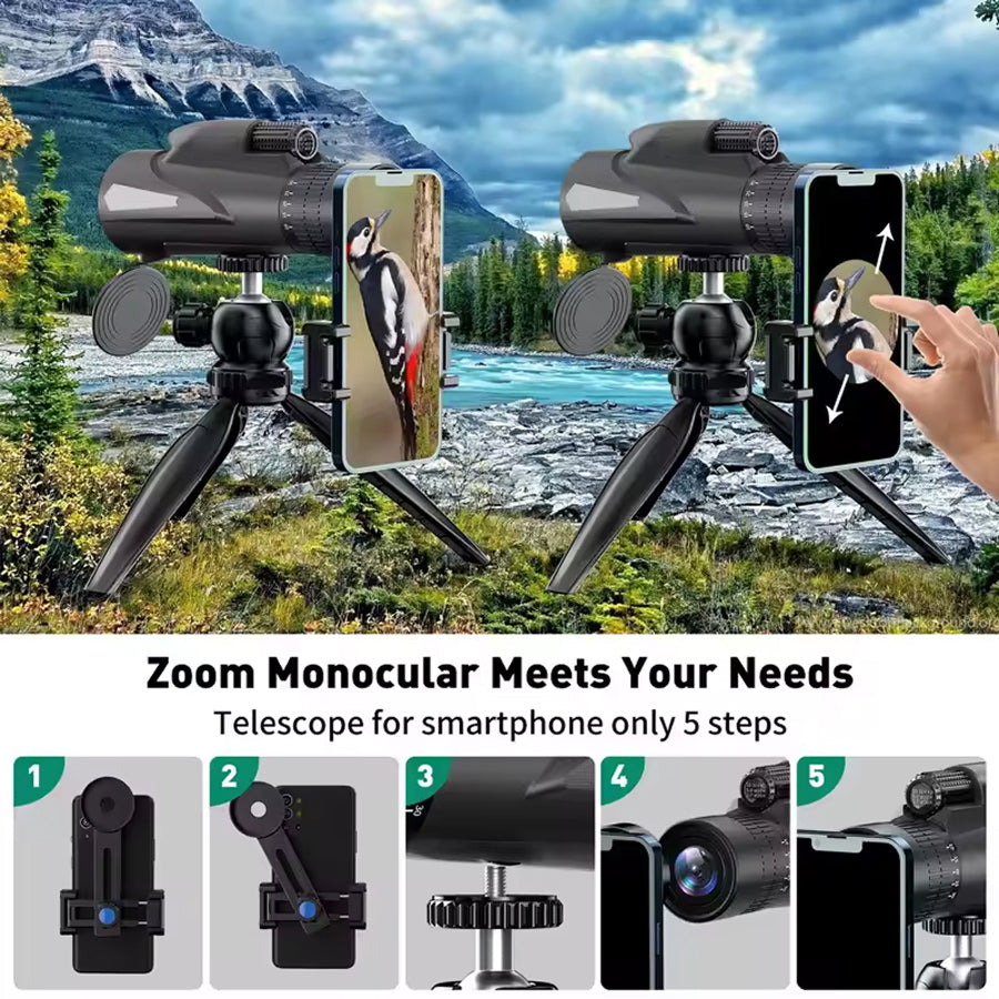 NestViewi