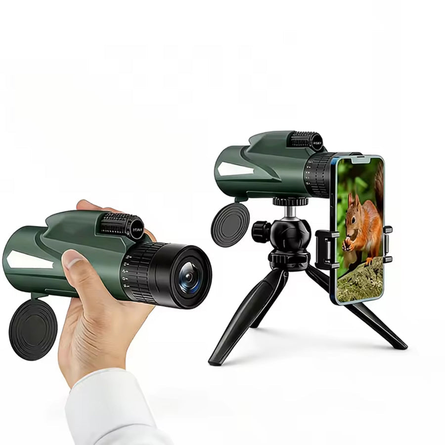 NestViewi