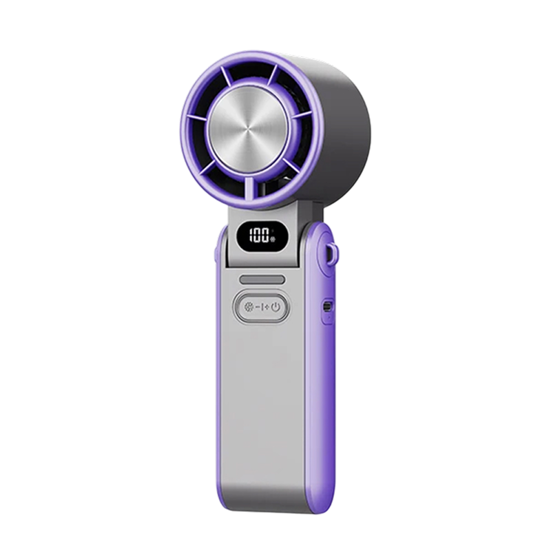 OziWind