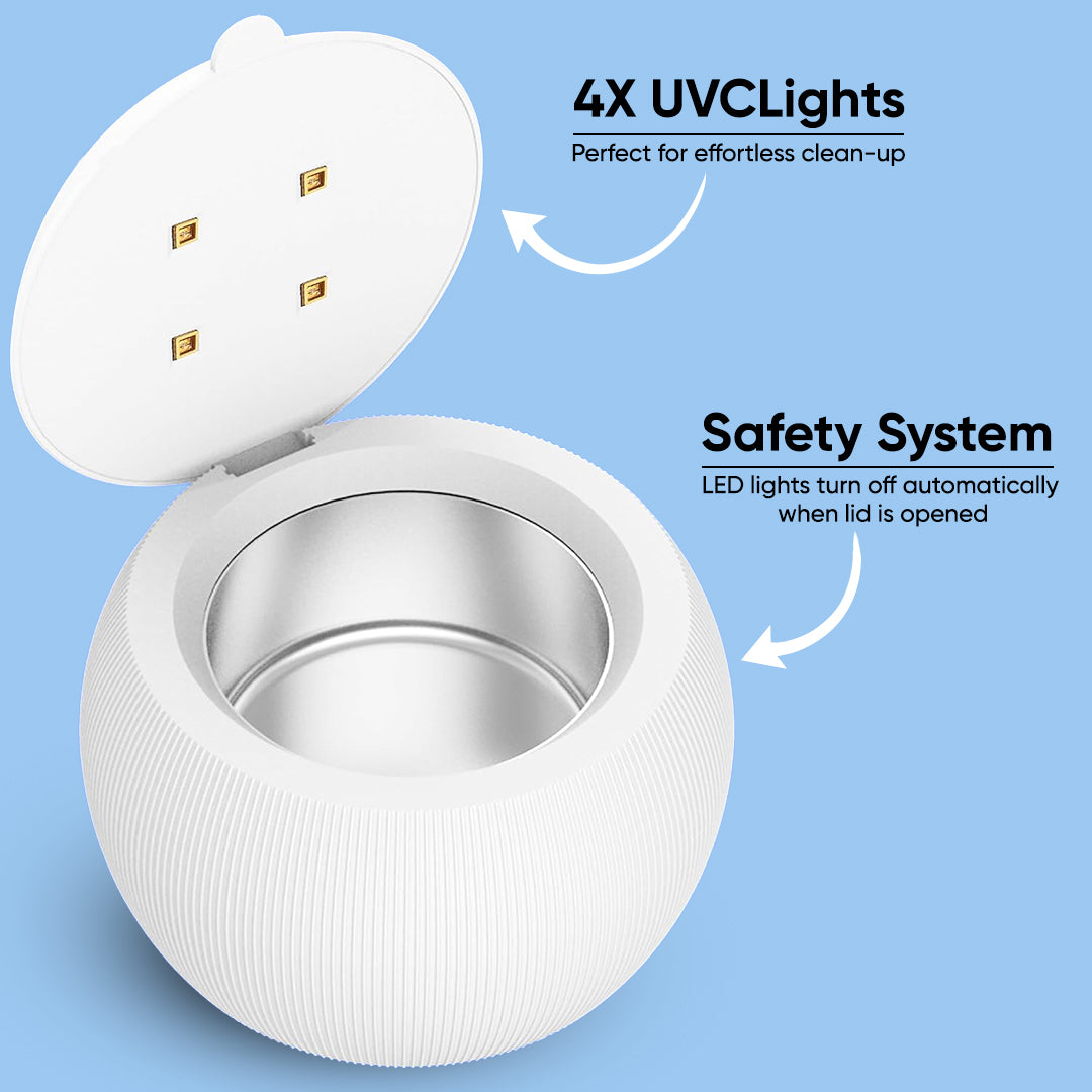 purepesty-img-03.jpg__PID:fa421ad3-af5e-401e-8eba-443333824a54