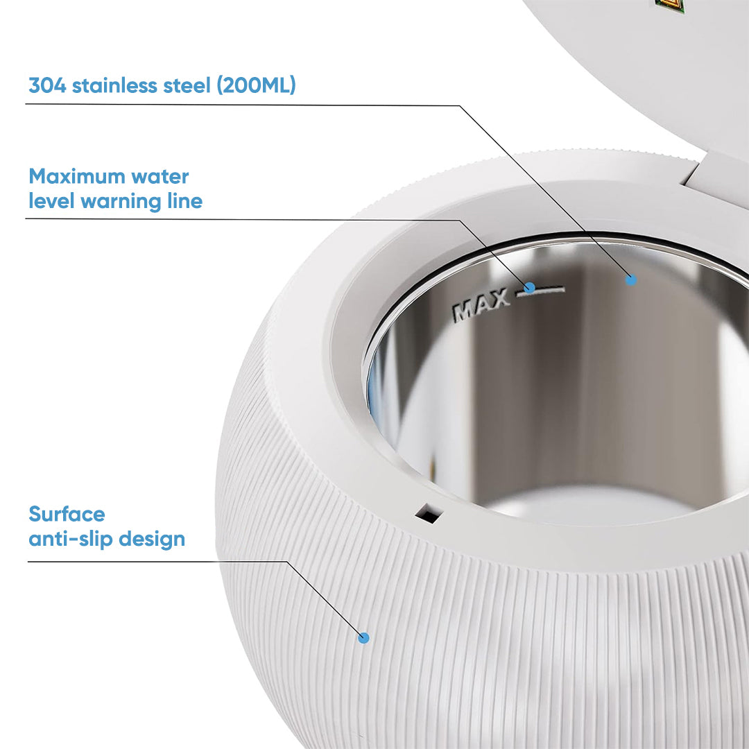 purepesty-img-05.jpg__PID:1ad3af5e-d01e-4eba-8433-33824a541eb8