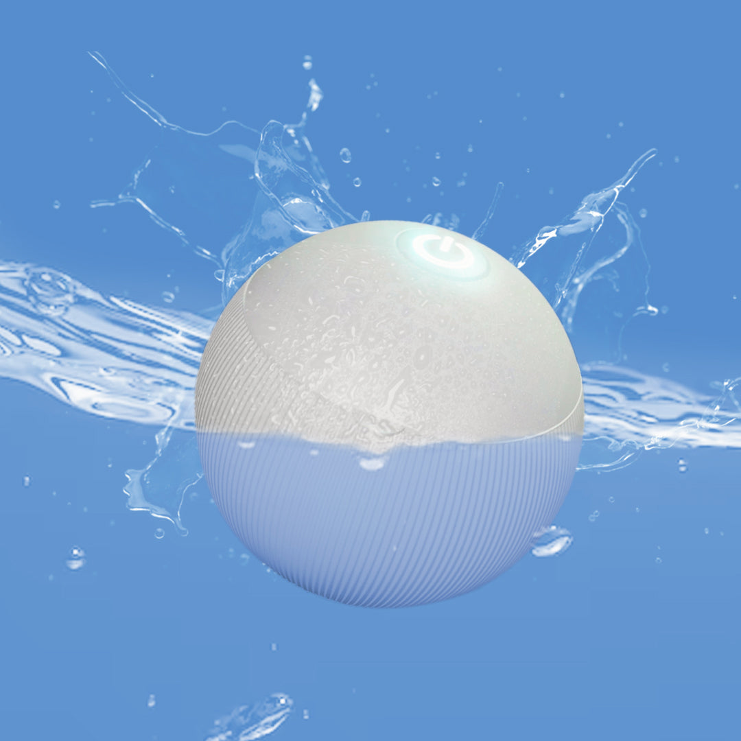 purepesty-img-06.jpg__PID:d3af5ed0-1ece-4a44-b333-824a541eb854