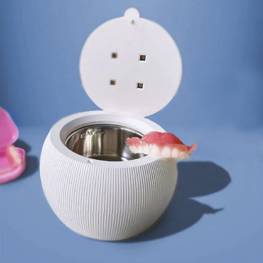 purepesty-img-08.jpg__PID:5ed01ece-ba44-4333-824a-541eb854ab72