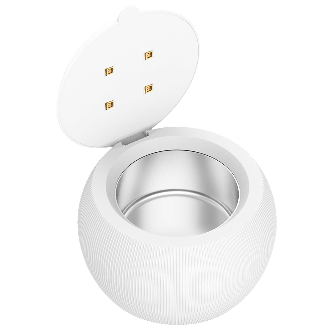 purepesty-img-12.png__PID:d01eceba-4433-4382-8a54-1eb854ab72fb