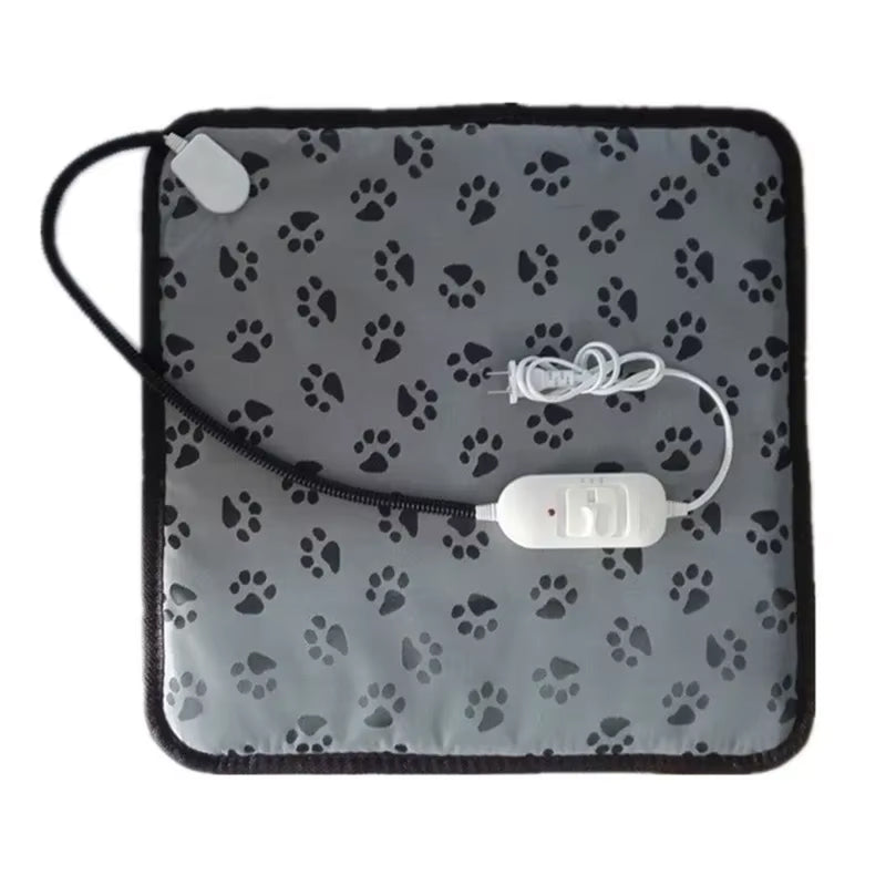 PurryPad