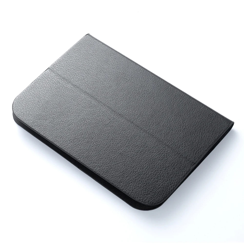 Readerox V3